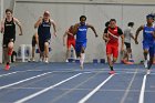 Wheaton T&F  Wheaton Track & Field compete at the Wheaton College Track & Field Invitational. (Photo by Keith Nordstrom)